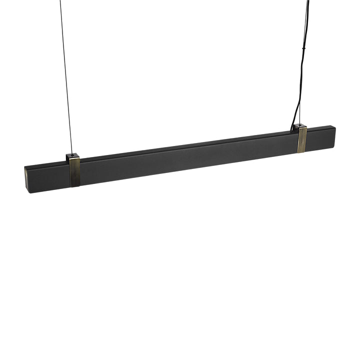 Nordlux Lilt Hanglamp LED 3-Step Dim