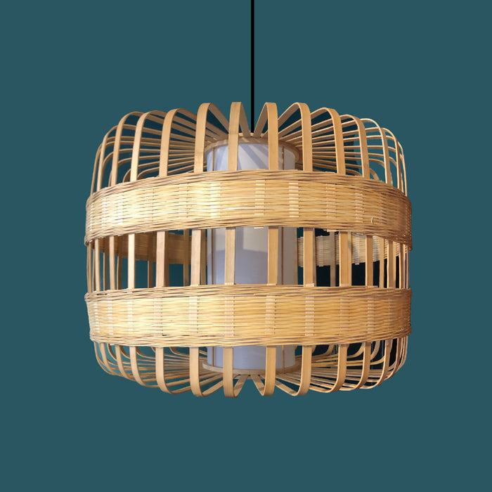 cff1e68f-d683-4bfc-8a57-8d2018105f5b-afbeelding4.jpg (4274980)