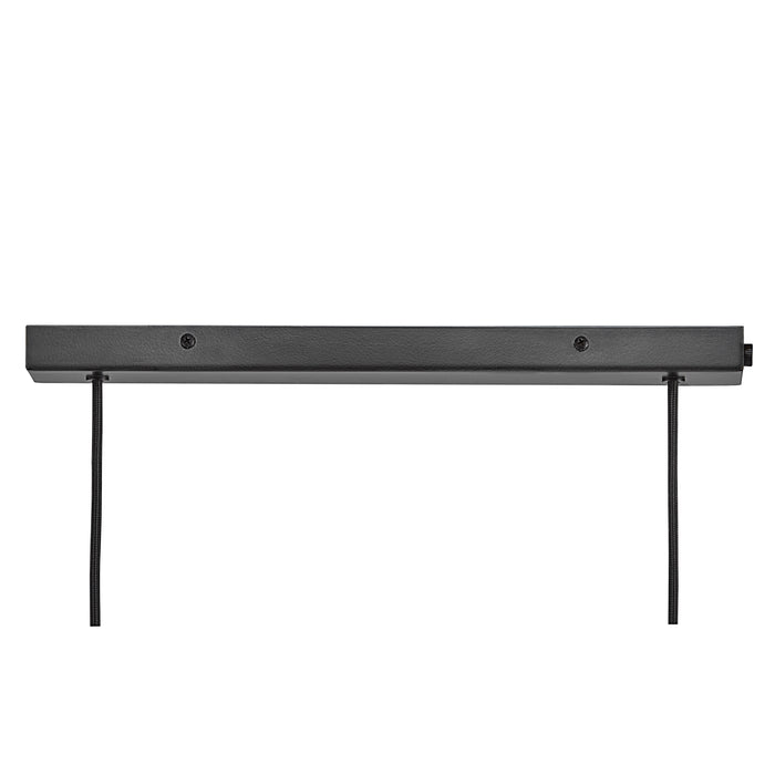 Nordlux Contina Hanglamp