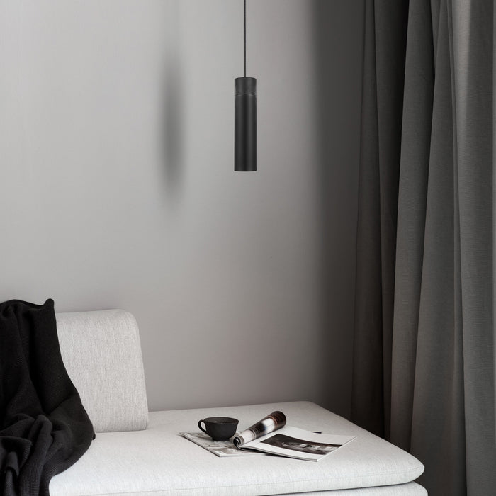 Nordlux Tilo Hanglamp
