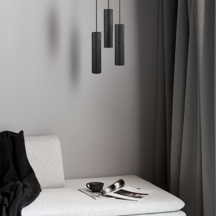 Nordlux Tilo Hanglamp