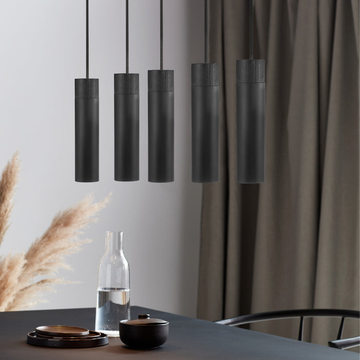 Nordlux Tilo Hanglamp