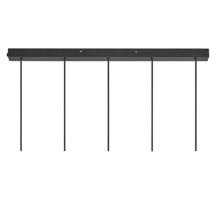 Nordlux Tilo Hanglamp