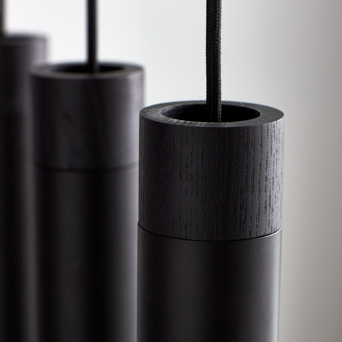 Nordlux Tilo Hanglamp