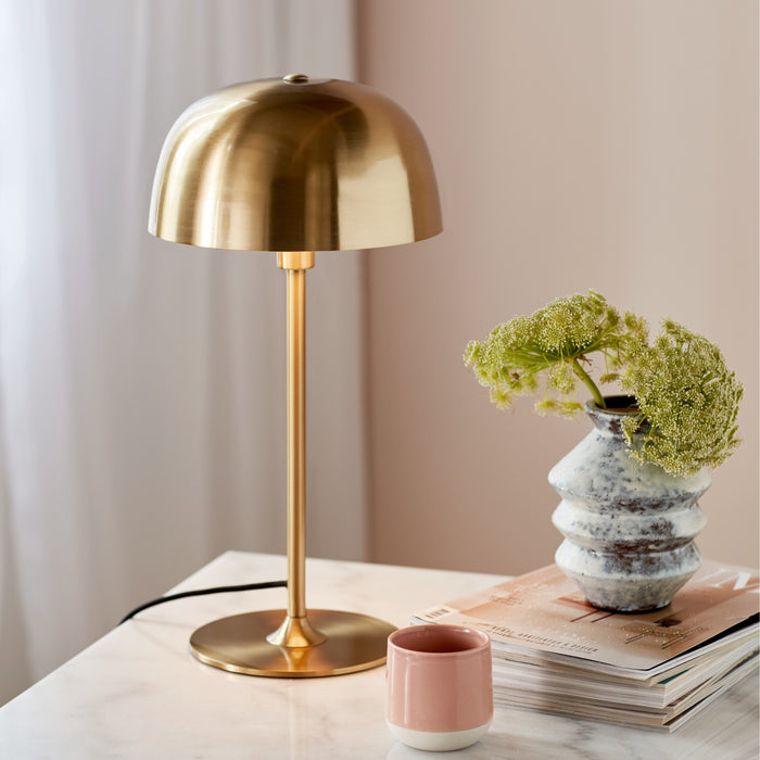 Nordlux Cera Tafellamp