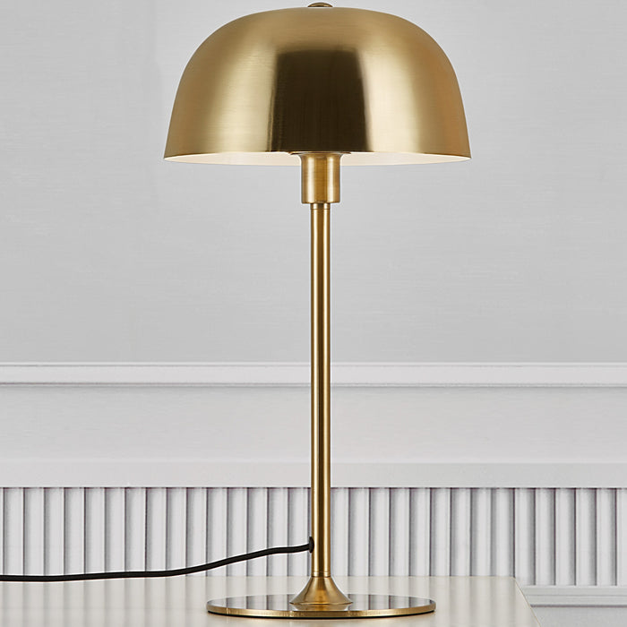 Nordlux Cera Tafellamp