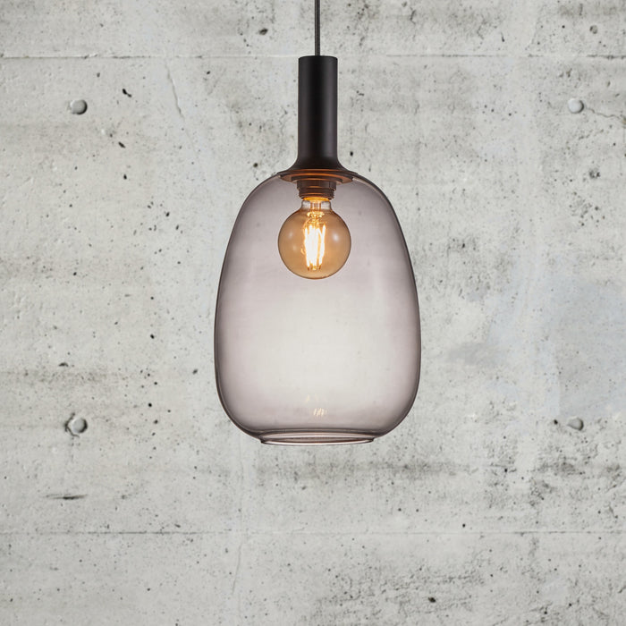 Nordlux Alton 23 Hanglamp