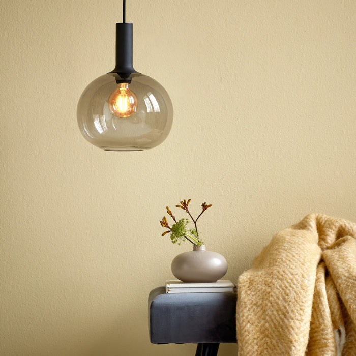 Nordlux Alton 25 Hanglamp