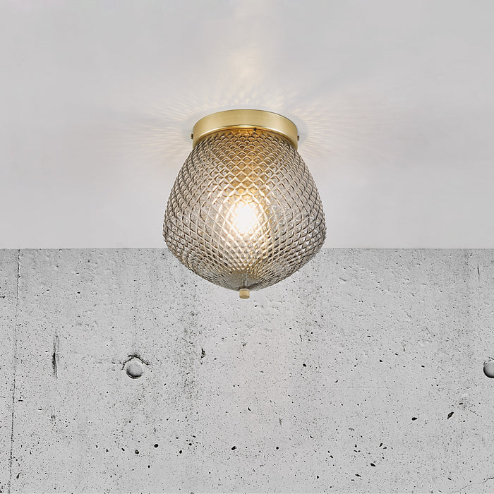 Nordlux Orbiform Plafondlamp