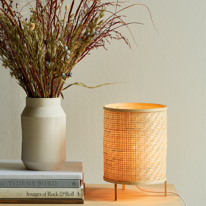 Nordlux Trinidad Tafellamp