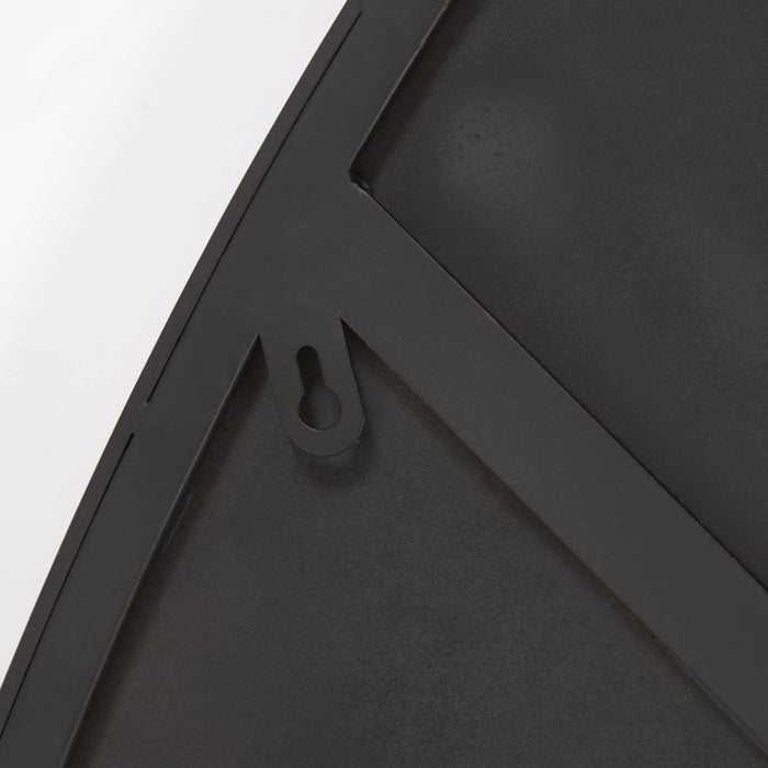 Kave Home Anera Spiegel 108,5 x 84 cm