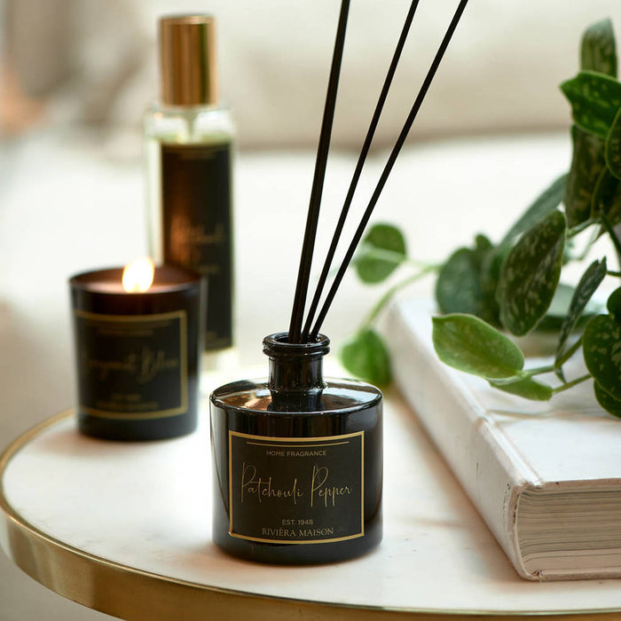 293524-x1.jpg (4276650)