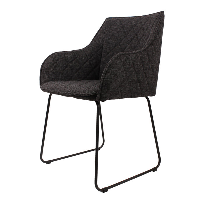 293531-x1.jpg (4276883)