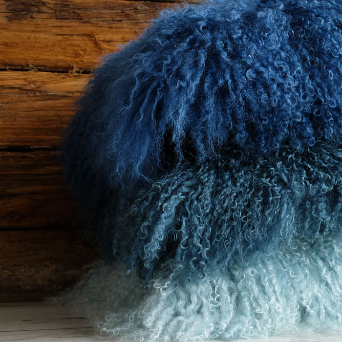 8a45bf55-91c8-46ac-818c-7416dbaa893f-sfeerbeeld.jpg (4277019)