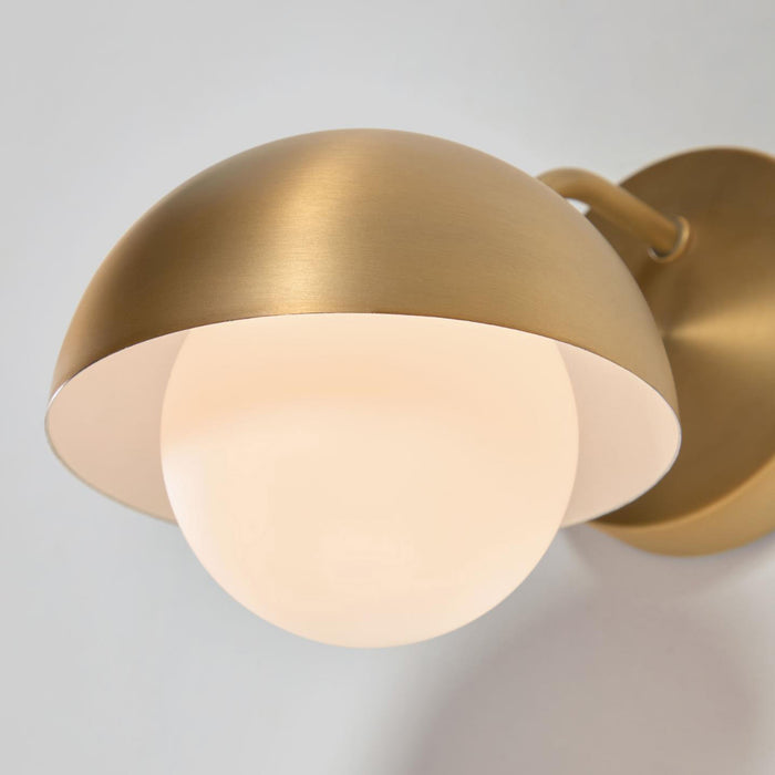 Kave Home Lonela Wandlamp