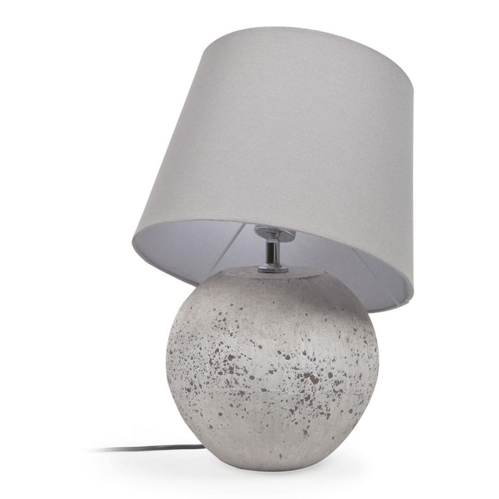 Kave Home Marcela Tafellamp