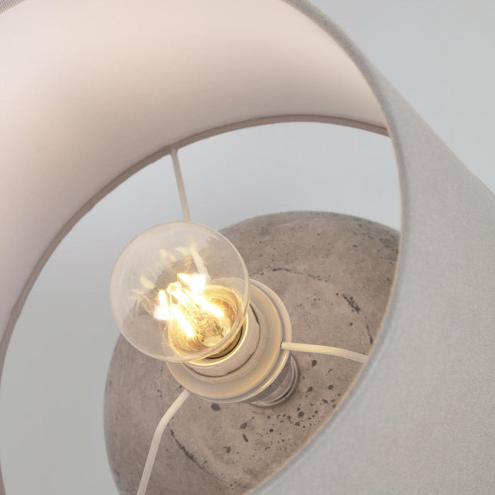 Kave Home Marcela Tafellamp