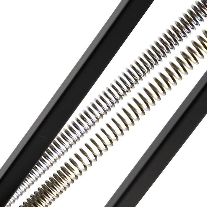 b72966f9-6f5b-461c-bef2-e2c0e98a193b-afbeelding11.jpg (4277396)