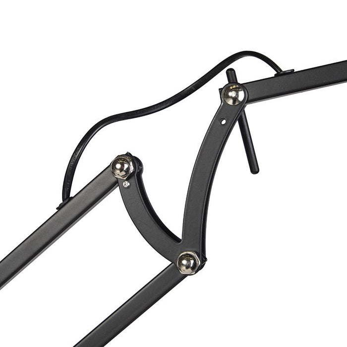 b72966f9-6f5b-461c-bef2-e2c0e98a193b-afbeelding12.jpg (4277397)