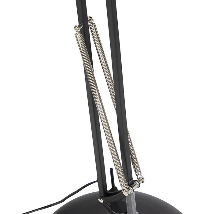 b72966f9-6f5b-461c-bef2-e2c0e98a193b-afbeelding5.jpg (4277400)