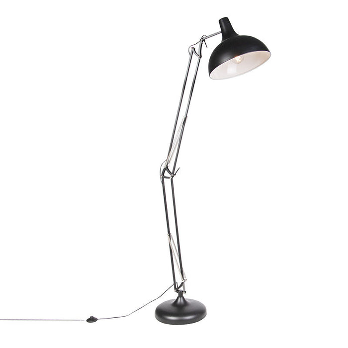 b72966f9-6f5b-461c-bef2-e2c0e98a193b-afbeelding8.jpg (4277403)