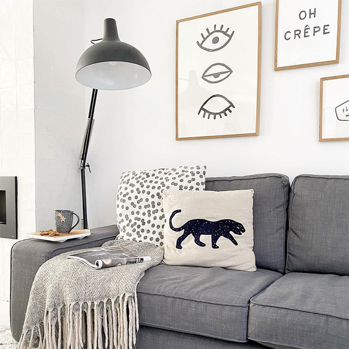 b72966f9-6f5b-461c-bef2-e2c0e98a193b-sfeerbeeld.jpg (4277405)