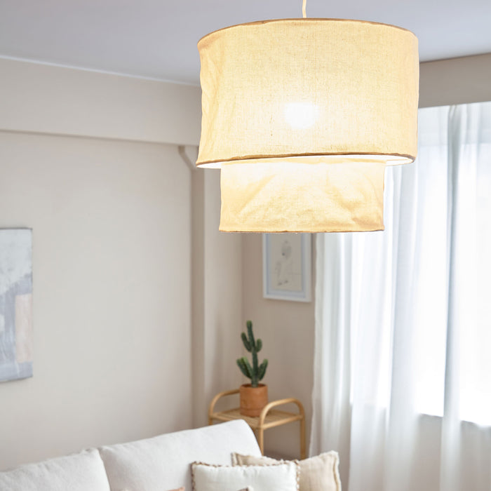 313548-x03.jpg (4277441)