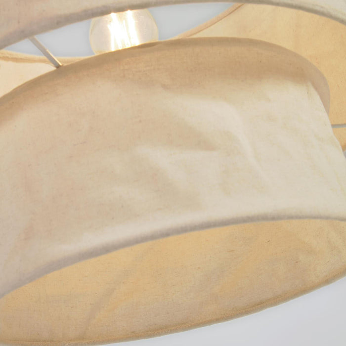 313548-x05.jpg (4277443)