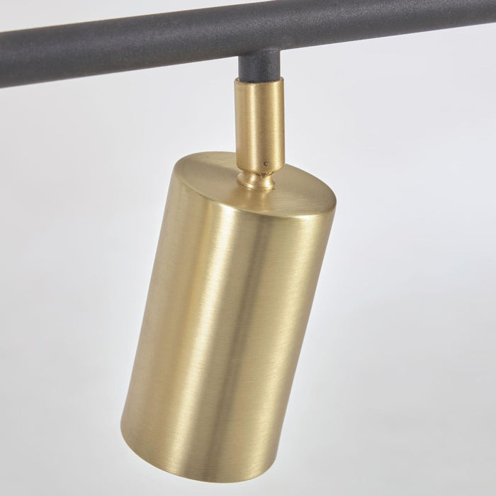 313549-x02.jpg (4277481)