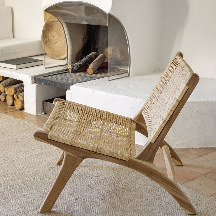 313550-x01.jpg (4277513)