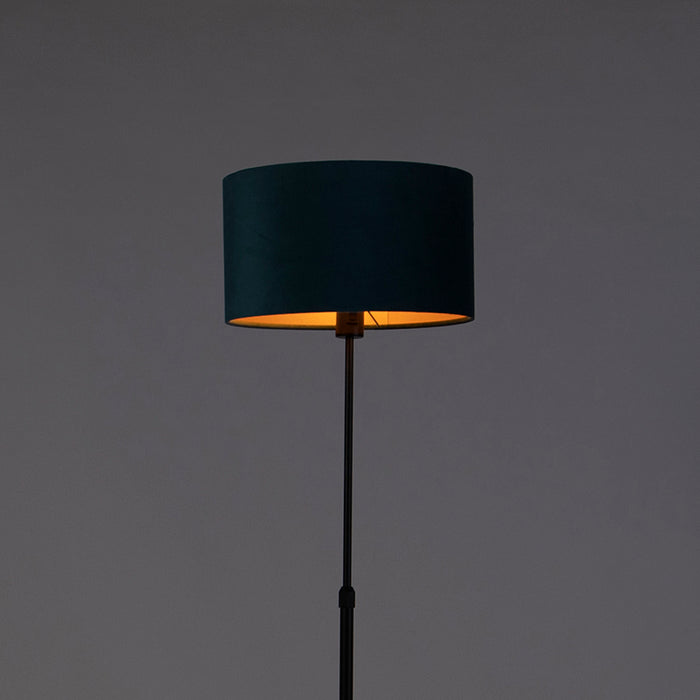 608e488b-2d20-4c80-bbac-fe57e237aeab-afbeelding12.jpg (4277564)