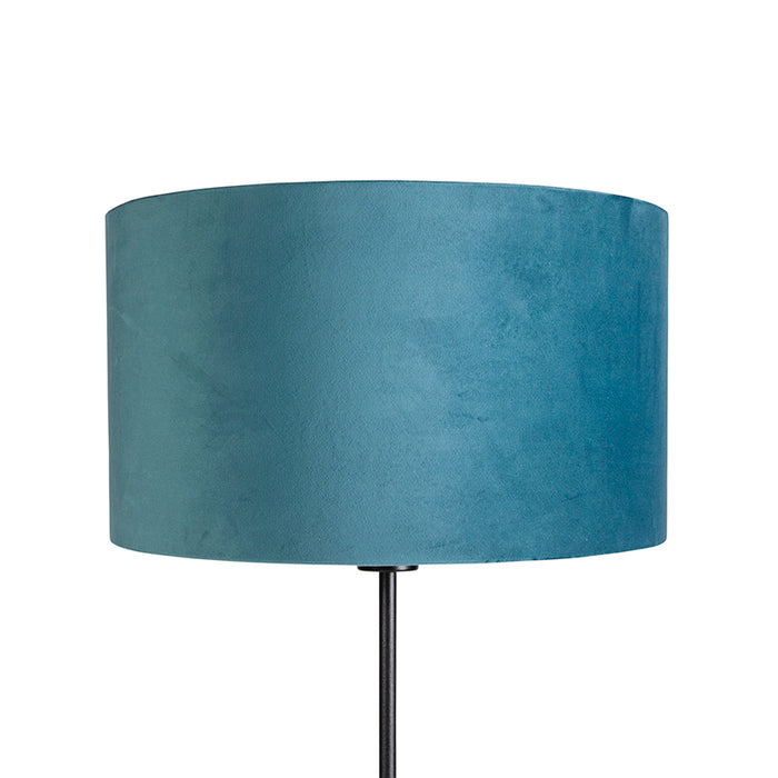 608e488b-2d20-4c80-bbac-fe57e237aeab-afbeelding4.jpg (4277566)