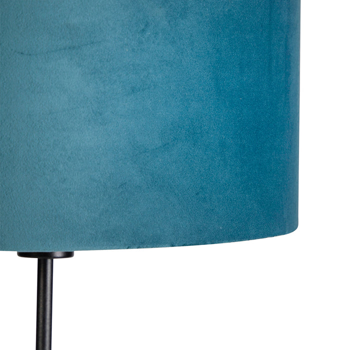 608e488b-2d20-4c80-bbac-fe57e237aeab-afbeelding5.jpg (4277567)