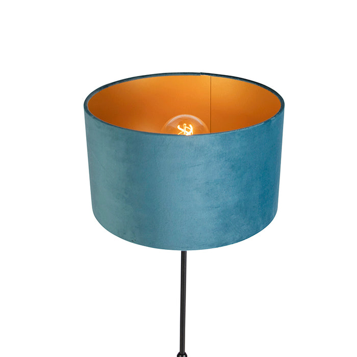 608e488b-2d20-4c80-bbac-fe57e237aeab-afbeelding8.jpg (4277570)