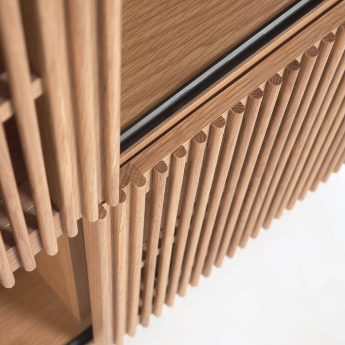 313552-x07.jpg (4277600)