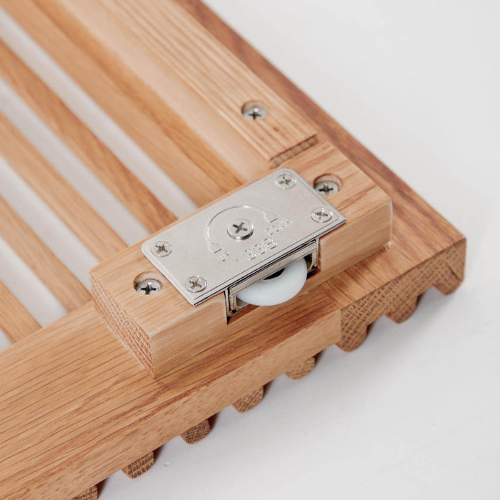 313552-x08.jpg (4277601)