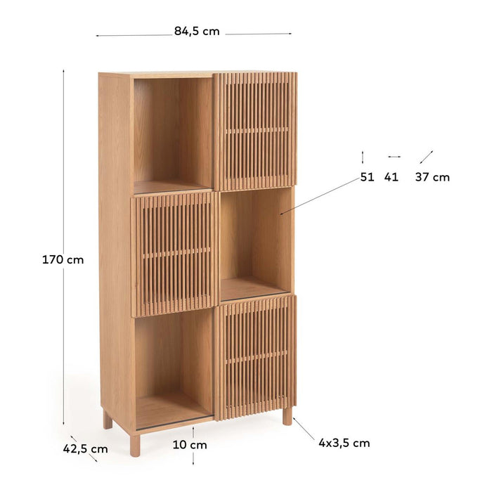 313552-x12.jpg (4277605)