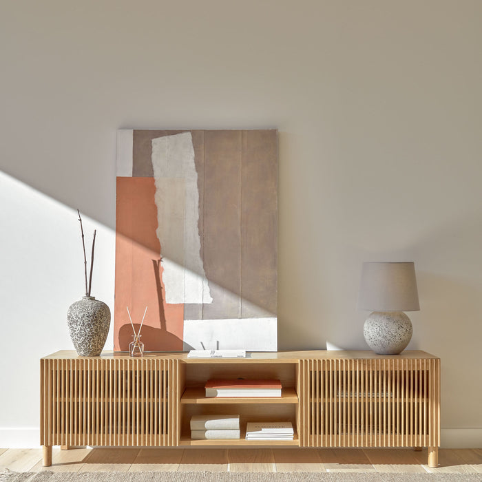 313553-x01.jpg (4277634)