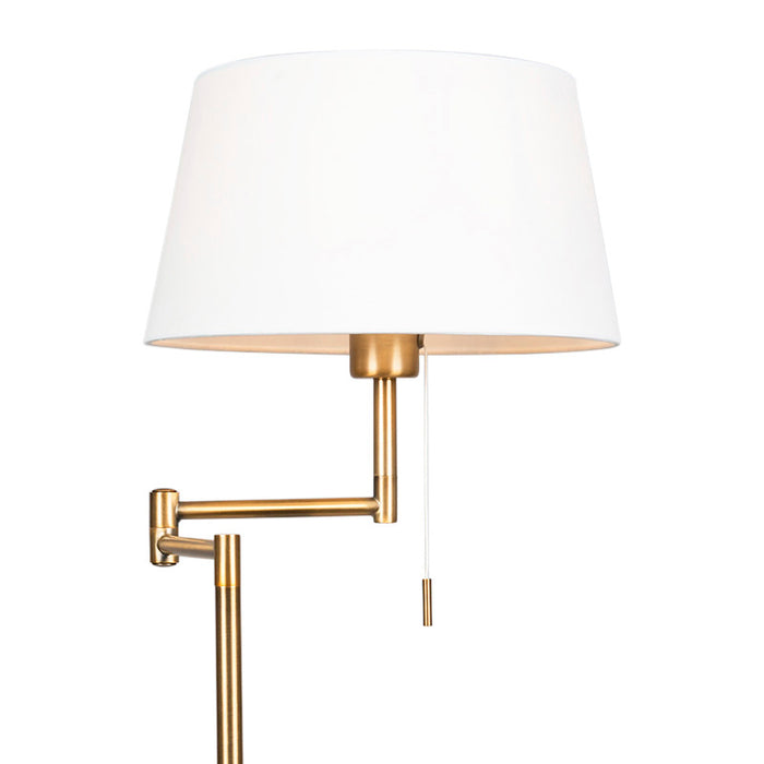 d8220f2b-55be-425d-92b0-b2e58b425ac1-afbeelding7.jpg (4277656)