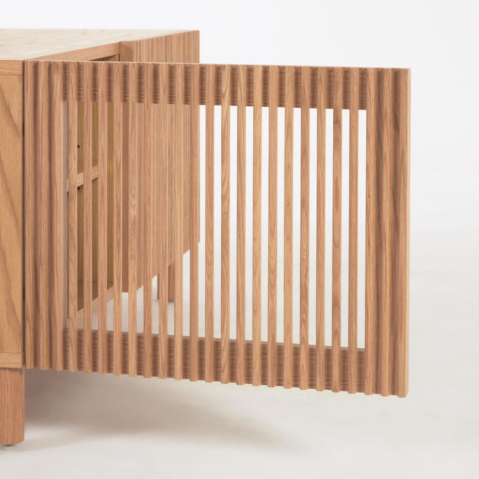 Kave Home Beyla Dressoir - B 98,5 cm