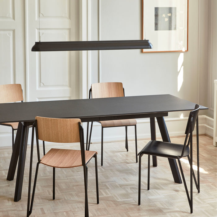 293556-x1.jpg (4277711)