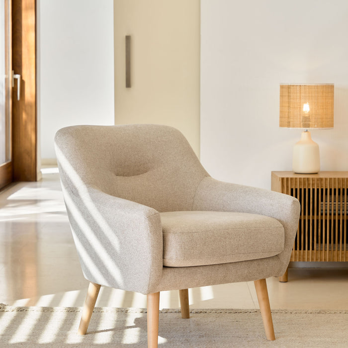 313556-x01.jpg (4277734)