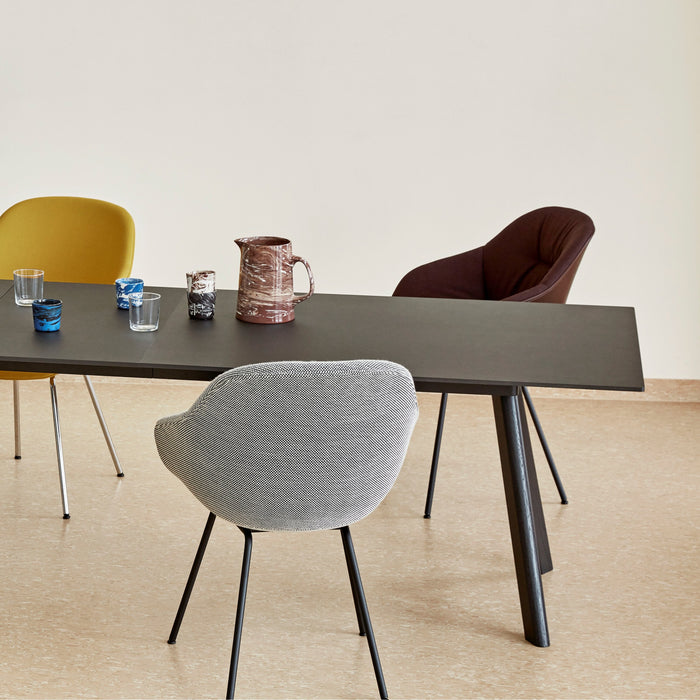 293557-x1.jpg (4277746)