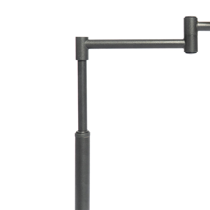 313f3c21-2de2-4012-a542-2719d431a25d-afbeelding12.jpg (4277783)