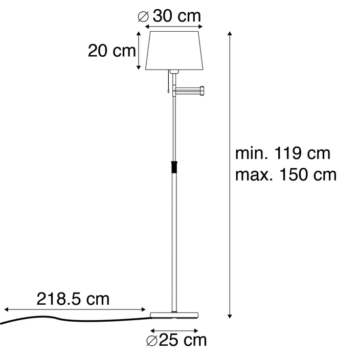 313f3c21-2de2-4012-a542-2719d431a25d-afbeelding6.jpg (4277787)