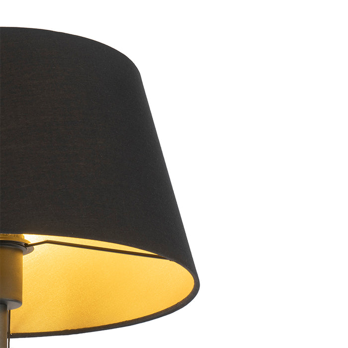 313f3c21-2de2-4012-a542-2719d431a25d-afbeelding7.jpg (4277788)