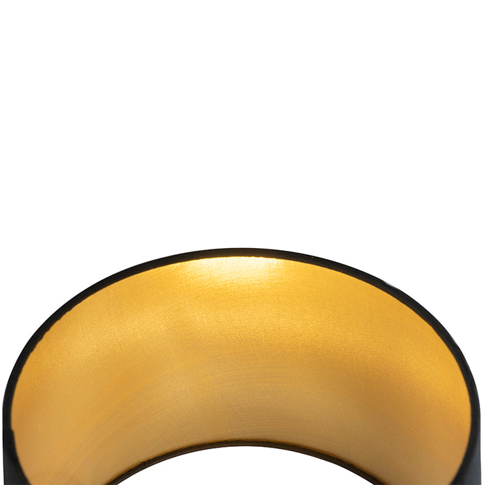 313f3c21-2de2-4012-a542-2719d431a25d-afbeelding8.jpg (4277789)