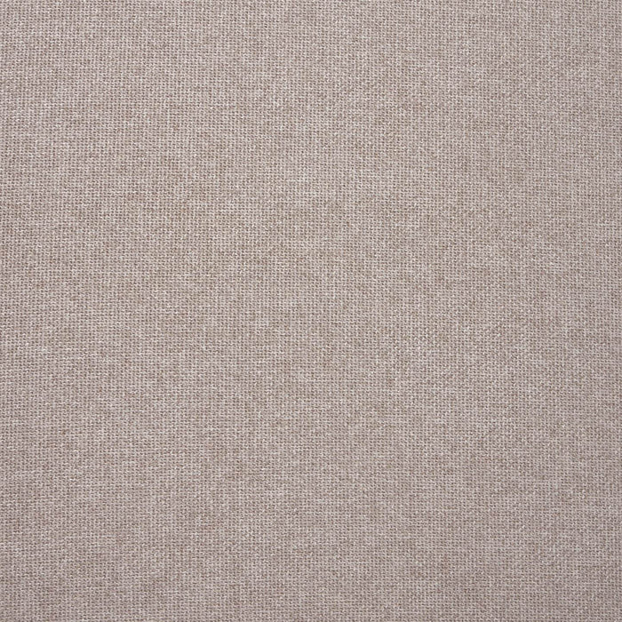 Kave Home Carlota 3-Zitsbank - Beige