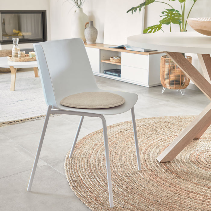 313562-x02.jpg (4277921)