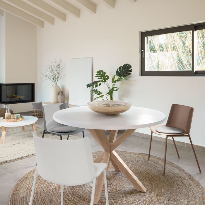 313562-x06.jpg (4277925)